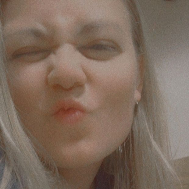 Profile Picture of Caitlin Sutton (@caitlinxalana3) on Tiktok