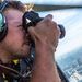 Profile Picture of Paul Seibert (@maynframe512001) on Pinterest