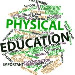 Profile Picture of Dowling College Phys Ed Club (@dowling_pe_club) on Instagram