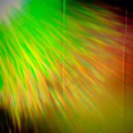 Profile Picture of Adam Zook (@commution) on Instagram