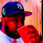 Profile Picture of Sherard Gregory (@myhpplyevraftr) on Instagram