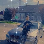 Profile Picture of Rajmond Goman (@Rajmond-Goman) on Facebook