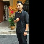 Profile Picture of HARIS RAHIM (@haris_rahim97) on Instagram