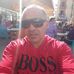 Profile Picture of Joseph Borg (@joseph.borg.754570) on Facebook