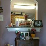 Profile Picture of Michael Mumper (@mumpermichael) on Instagram