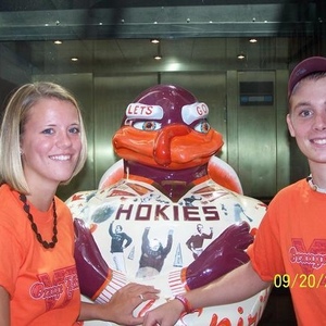 Profile Picture of Jonathan Neddo (@neddolovesalexforever) on Myspace