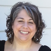 Profile Picture of Lori Batten (@loribatten177) on Youtube