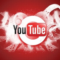 Profile Picture of Nick Binder (@nick-binder-10) on Quora