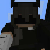 Min Min - Youtube Profile Picture of Min Min (@MinMin-xx9jp) on Youtube