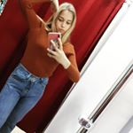 Profile Picture of Кристина Белоносова (@kristina993) on Instagram