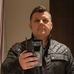 Profile Picture of Colin Rowley (@rowley.colin) on Instagram
