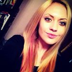 Profile Picture of CesarChristensen (@thomas.martinez1) on Instagram