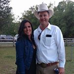 Profile Picture of Matthew McKendree (@matthew.mckendree) on Instagram