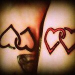 Profile Picture of Shannon&Kevin Sturgeon'Tischer (@tischer_inc) on Instagram