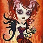 Profile Picture of Alice Sumner (@alicesumner2055) on Instagram