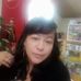 Profile Picture of Rosa Nely Garcia Ortiz (@rosanely.garciaortiz) on Facebook