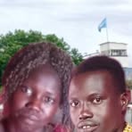 Profile Picture of Bakhita Peter (@Bakhita-Peter) on Facebook