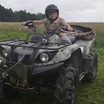 Profile Picture of Robert Kotłowski (@robert.kotlowski) on Instagram