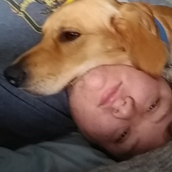 Profile Picture of Samuel Graham (@samuelgrahamuel) on Poshmark