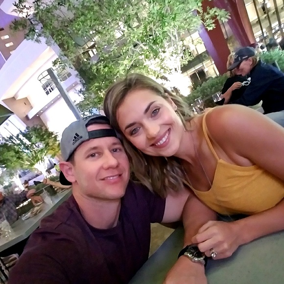 Profile Picture of Neil Haynes (@neilyo) on Poshmark