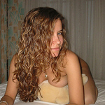 Profile Picture of Victoria Nelson (@polivanchuk.a) on Flickr