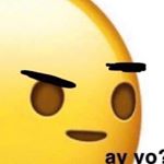 Profile Picture of 👁👅👁 (@patrickswettightcreamybussy) on Instagram