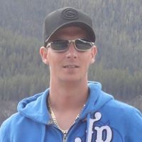 Profile Picture of Scott Benson (@scott-benson-32) on Quora