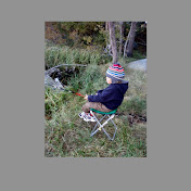 Profile Picture of Chris Huxley (@chrishuxley3905) on Youtube