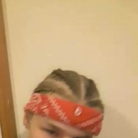 Profile Picture of Wylee Rodgers (@youngbeast51) on Poshmark