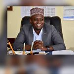 Profile Picture of Mrisho Gambo wa Muriet (@mrisho_gambo) on Instagram