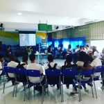 Profile Picture of Ciep 350- Túlio Roberto Cardoso Quintiliano (@ciep350) on Instagram