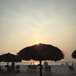 Profile Picture of Justin (@justin_perrone2) on Instagram
