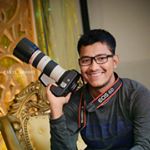 Profile Picture of Mohammed Anamul Haque (@focusphotographybd) on Instagram