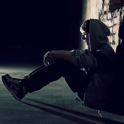 Profile Picture of Asad Mirza (@asadmirza785) on Twitter