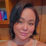 Profile Picture of Dorothea Stevens (@misstevens_) on Instagram