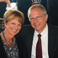 Larry Vander Plas - Quora Profile Picture of Larry Vander Plas (@larry-vander-plas) on Quora