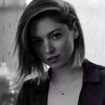 Profile Picture of Anne-Laure Michnik (@anlo.m) on Instagram