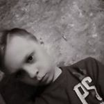 Profile Picture of Alex Grabowski (@alex.grabowski.5059) on Instagram