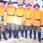 Profile Picture of Jhon Angles Huayta (@Jhon-Angles-Huayta) on Facebook