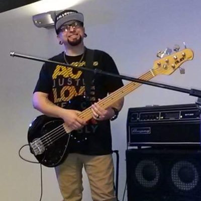 Profile Picture of Kevin Goodnight (@goodnight_kevin) on Twitter