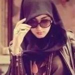 Profile Picture of Em Saade  Kawasme (@emsaadekawasme) on Instagram