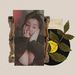 Profile Picture of Hailey Torres (@sageandtea) on Pinterest