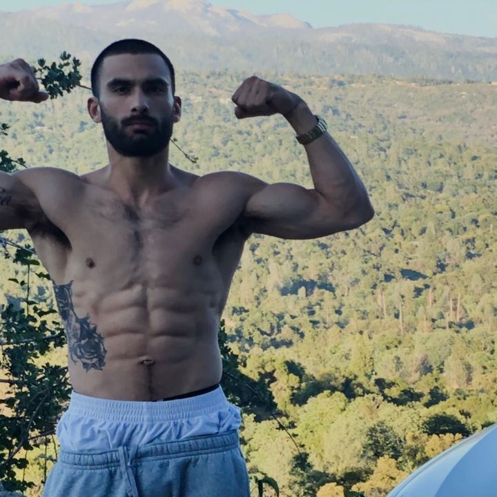 Profile Picture of DrewDown^ (@drewdown672) on Tiktok