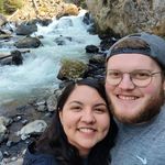 Profile Picture of Justin Swanberg (@justinswanberg) on Instagram