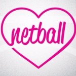 Profile Picture of Christie Edwards (@iheartnetball) on Instagram