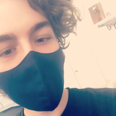 Profile Picture of Nathaniel Rodgers (@Nathani58865134) on Twitter