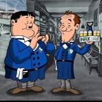 Profile Picture of Dirk Bromby (@dirk.bromby) on Facebook