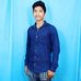 Profile Picture of Battala Gangaiah (@battala.gangaiah.7) on Facebook