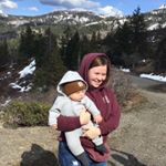 Profile Picture of Rusty Bolton-Betts (@rr.ust.yy) on Instagram