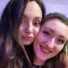 Profile Picture of user9395155173225 (@@sieradzki_rachele) on Tiktok